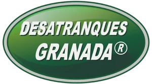 logodesatranques