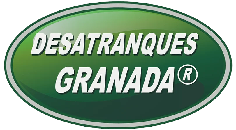 logodesatranques